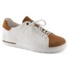 Bend Low Decon Pop Piele naturală Nubuck Bend Low Decon Pop Piele naturală Nubuck