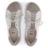 Bend Low Decon Pop Piele naturală Nubuck Bend Low Decon Pop Piele naturală Nubuck