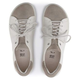 Bend Low Decon Pop Piele naturală Nubuck