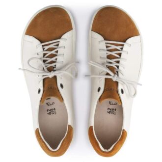 Bend Low Decon Pop Piele naturală Nubuck