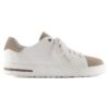 Bend Low Decon Pop Piele naturală Nubuck Bend Low Decon Pop Piele naturală Nubuck