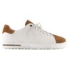 Bend Low Decon Pop Piele naturală Nubuck Bend Low Decon Pop Piele naturală Nubuck