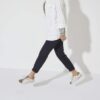 Bend Low Decon Pop Piele naturală Nubuck Bend Low Decon Pop Piele naturală Nubuck