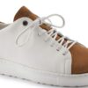 Bend Low Decon Pop Piele naturală Nubuck Bend Low Decon Pop Piele naturală Nubuck