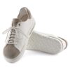 Bend Low Decon Pop Piele naturală Nubuck Bend Low Decon Pop Piele naturală Nubuck