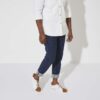 Bend Low Decon Pop Piele naturală Nubuck Bend Low Decon Pop Piele naturală Nubuck