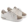 Bend Low Decon Pop Piele naturală Nubuck Bend Low Decon Pop Piele naturală Nubuck