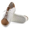 Bend Low Decon Pop Piele naturală Nubuck Bend Low Decon Pop Piele naturală Nubuck