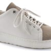 Bend Low Decon Pop Piele naturală Nubuck Bend Low Decon Pop Piele naturală Nubuck