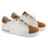 Bend Low Decon Pop Piele naturală Nubuck Bend Low Decon Pop Piele naturală Nubuck