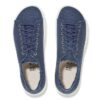 Bend Low Decon Textile Bend Low Decon Textile
