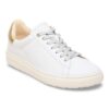 Bend Low din piele naturală Bend Low din piele naturală