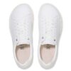 Bend Low din piele naturală Bend Low din piele naturală