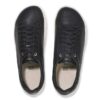 Bend Low din piele naturală Bend Low din piele naturală
