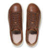 Bend Low din piele naturală Bend Low din piele naturală