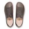 Bend Low din piele naturală Bend Low din piele naturală