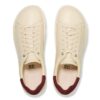 Bend Low din piele naturală Bend Low din piele naturală