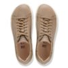 Bend Low din piele naturală Bend Low din piele naturală
