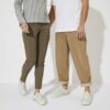 Bend Low din piele naturală Bend Low din piele naturală