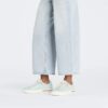 Bend Low din piele naturală Bend Low din piele naturală