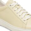 Bend Low din piele naturală Bend Low din piele naturală