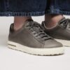 Bend Low din piele naturală Bend Low din piele naturală