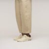 Bend Low din piele naturală Bend Low din piele naturală
