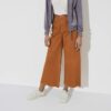 Bend Low din piele naturală Bend Low din piele naturală