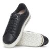 Bend Low din piele naturală Bend Low din piele naturală