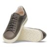 Bend Low din piele naturală Bend Low din piele naturală