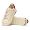 Bend Low din piele naturală Bend Low din piele naturală