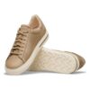 Bend Low din piele naturală Bend Low din piele naturală