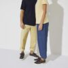 Bend Low din piele naturală Bend Low din piele naturală