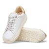 Bend Low din piele naturală Bend Low din piele naturală