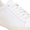 Bend Low din piele naturală Bend Low din piele naturală
