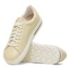 Bend Low din piele naturală Bend Low din piele naturală