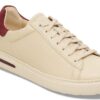 Bend Low din piele naturală Bend Low din piele naturală
