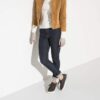 Bend Low din piele naturală Bend Low din piele naturală
