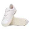 Bend Low din piele naturală Bend Low din piele naturală