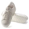 Bend Low Piele de căprioară cu relief Bend Low Piele de căprioară cu relief