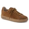 Bend Low Piele de căprioară Mink Bend Low Piele de căprioară Mink