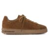 Bend Low Piele de căprioară Mink Bend Low Piele de căprioară Mink