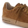 Bend Low Piele de căprioară Mink Bend Low Piele de căprioară Mink