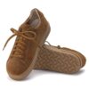 Bend Low Piele de căprioară Mink Bend Low Piele de căprioară Mink