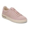 Bend Low Piele de căprioară Roz deschis Bend Low Piele de căprioară Roz deschis