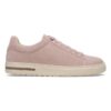 Bend Low Piele de căprioară Roz deschis Bend Low Piele de căprioară Roz deschis
