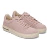 Bend Low Piele de căprioară Roz deschis Bend Low Piele de căprioară Roz deschis