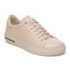 Bend Low Piele naturală lăcuită Bend Low Piele naturală lăcuită
