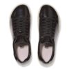 Bend Low Piele naturală lăcuită Bend Low Piele naturală lăcuită