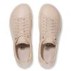 Bend Low Piele naturală lăcuită Bend Low Piele naturală lăcuită